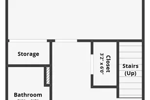 121 Lowe Ln, Dayton, OH 45402 - Photo 60