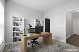 121 Lowe Ln, Dayton, OH 45402 - Photo 64