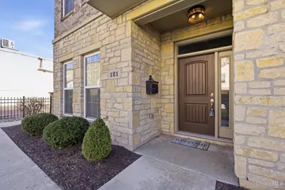 121 Lowe Lane, Dayton, OH 45402 - Photo 4