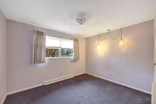 5180 Suwannee Dr, Fairfield, OH 45014 - Photo 60