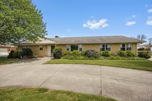 5180 Suwannee Dr, Fairfield, OH 45014 - Photo 76