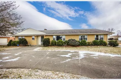 5180 Suwannee Drive, Fairfield, OH 45014 - Photo 74