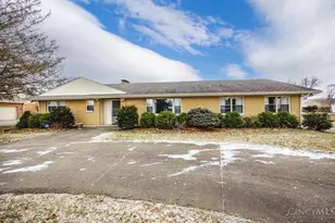 5180 Suwannee Dr, Fairfield, OH 45014 - Photo 74