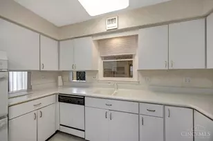 5180 Suwannee Dr, Fairfield, OH 45014 - Photo 22