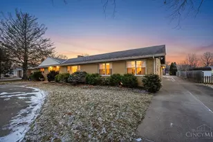 5180 Suwannee Dr, Fairfield, OH 45014 - Photo 1