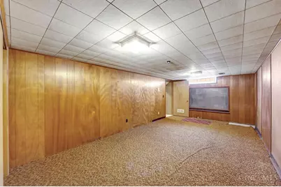 5180 Suwannee Drive, Fairfield, OH 45014 - Photo 44