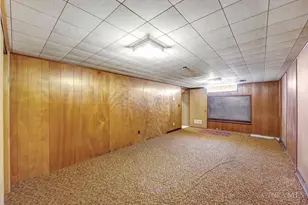 5180 Suwannee Dr, Fairfield, OH 45014 - Photo 44