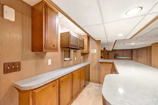 5180 Suwannee Dr, Fairfield, OH 45014 - Photo 42