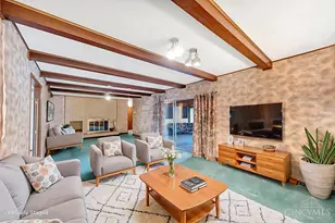 5180 Suwannee Dr, Fairfield, OH 45014 - Photo 8