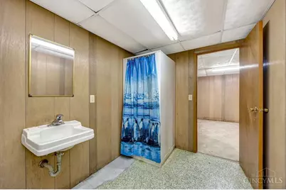 5180 Suwannee Drive, Fairfield, OH 45014 - Photo 38