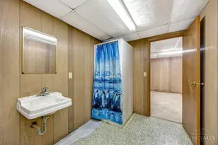 5180 Suwannee Dr, Fairfield, OH 45014 - Photo 38