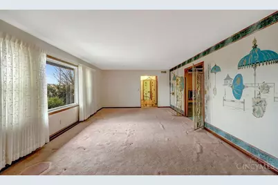 5180 Suwannee Drive, Fairfield, OH 45014 - Photo 12