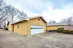 5180 Suwannee Dr, Fairfield, OH 45014 - Photo 70