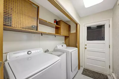 5180 Suwannee Drive, Fairfield, OH 45014 - Photo 26