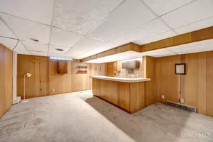 5180 Suwannee Dr, Fairfield, OH 45014 - Photo 40