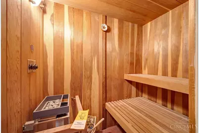 5180 Suwannee Drive, Fairfield, OH 45014 - Photo 52