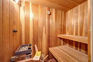 5180 Suwannee Dr, Fairfield, OH 45014 - Photo 52