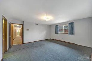 5180 Suwannee Dr, Fairfield, OH 45014 - Photo 56