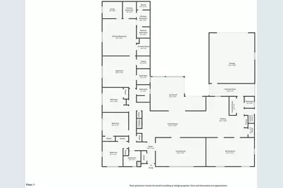 5180 Suwannee Drive, Fairfield, OH 45014 - Photo 78