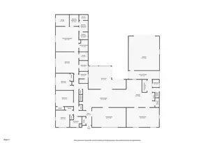 5180 Suwannee Dr, Fairfield, OH 45014 - Photo 78