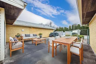 5180 Suwannee Dr, Fairfield, OH 45014 - Photo 68