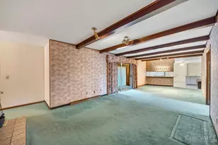 5180 Suwannee Dr, Fairfield, OH 45014 - Photo 4