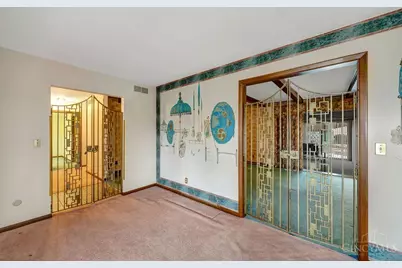 5180 Suwannee Drive, Fairfield, OH 45014 - Photo 16