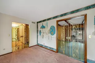 5180 Suwannee Dr, Fairfield, OH 45014 - Photo 16