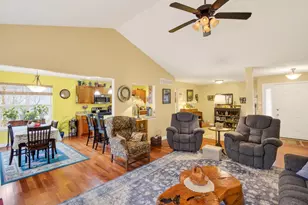 2018 St Nicholas Ct, Batavia Township, OH 45102 - Photo 2