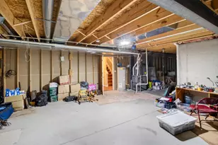 2018 St Nicholas Ct, Batavia Township, OH 45102 - Photo 24