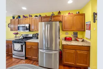 2018 Saint Nicholas Court, Batavia Township, OH 45102 - Photo 6