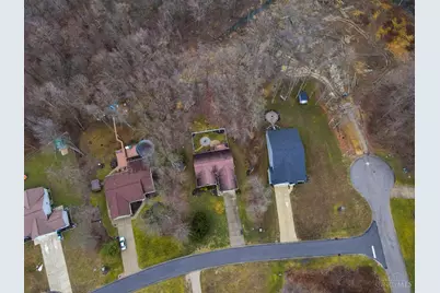 2018 Saint Nicholas Court, Batavia Township, OH 45102 - Photo 36