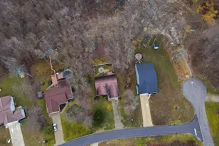 2018 St Nicholas Ct, Batavia Township, OH 45102 - Photo 36