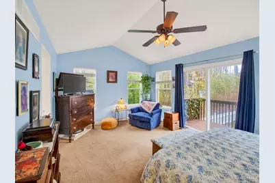 2018 Saint Nicholas Court, Batavia Township, OH 45102 - Photo 10