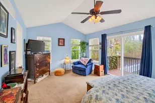 2018 St Nicholas Ct, Batavia Township, OH 45102 - Photo 10