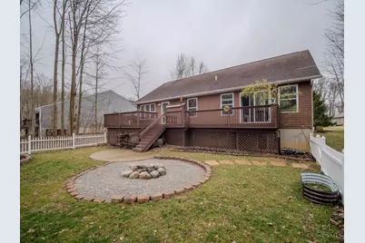 2018 Saint Nicholas Court, Batavia Township, OH 45102 - Photo 28