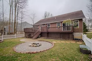 2018 St Nicholas Ct, Batavia Township, OH 45102 - Photo 28