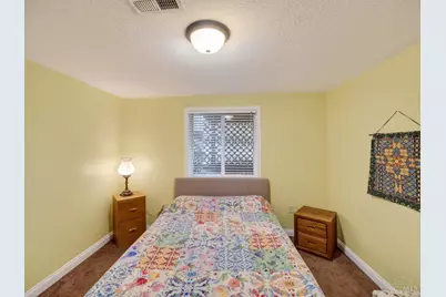 2018 Saint Nicholas Court, Batavia Township, OH 45102 - Photo 22