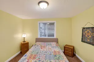 2018 St Nicholas Ct, Batavia Township, OH 45102 - Photo 22