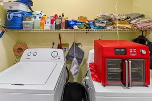 2018 St Nicholas Ct, Batavia Township, OH 45102 - Photo 18