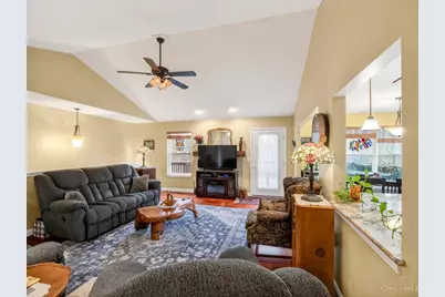 2018 Saint Nicholas Court, Batavia Township, OH 45102 - Photo 4