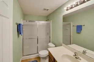 2018 St Nicholas Ct, Batavia Township, OH 45102 - Photo 20