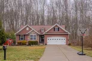 2018 St Nicholas Ct, Batavia Township, OH 45102 - Photo 34