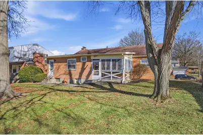 6639 Plantation Way, Cincinnati, OH 45224 - Photo 44