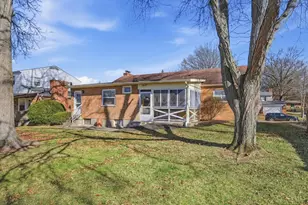 6639 Plantation Way, Cincinnati, OH 45224 - Photo 44