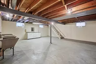 6639 Plantation Way, Cincinnati, OH 45224 - Photo 32