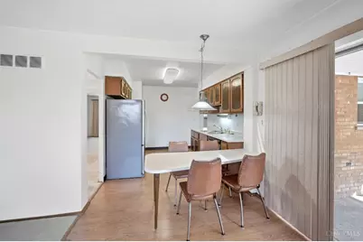 6639 Plantation Way, Cincinnati, OH 45224 - Photo 14