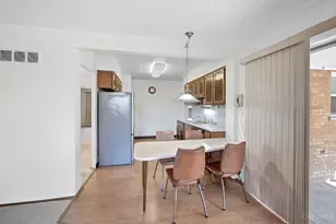 6639 Plantation Way, Cincinnati, OH 45224 - Photo 14