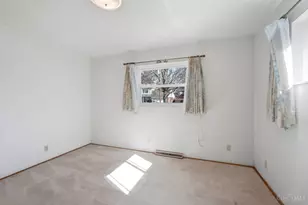 6639 Plantation Way, Cincinnati, OH 45224 - Photo 26