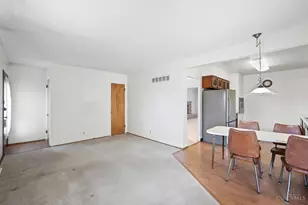 6639 Plantation Way, Cincinnati, OH 45224 - Photo 18